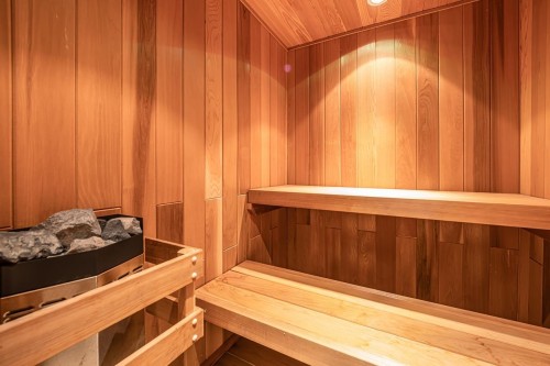 3178 23Rd Avenue W, Vancouver, BC - Indoor Photo Showing Other Room