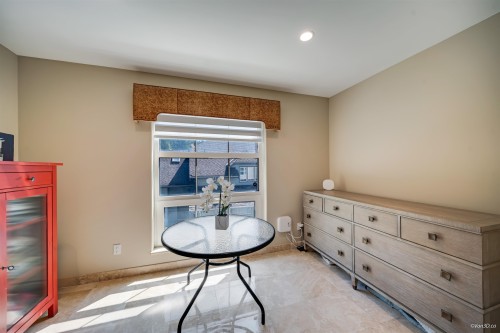 5387 Westhaven Wynd, West Vancouver, BC - Indoor