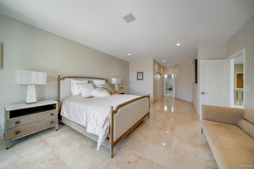 5387 Westhaven Wynd, West Vancouver, BC - Indoor Photo Showing Bedroom