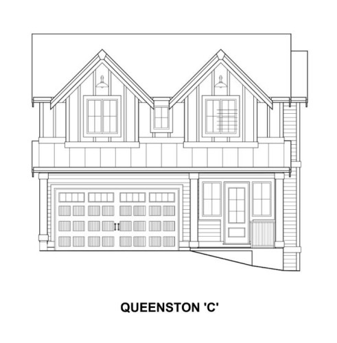 3406 Korba Avenue, Coquitlam, BC - Other