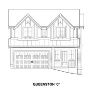 3406 Korba Avenue  Coquitlam, BC V3E 0G4