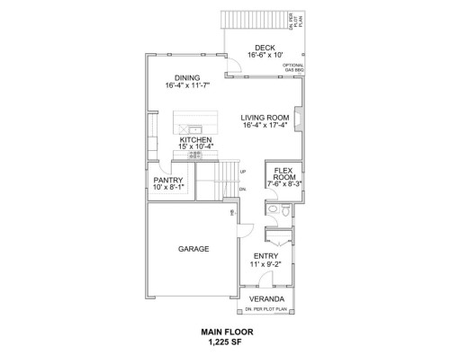 3406 Korba Avenue, Coquitlam, BC - Other
