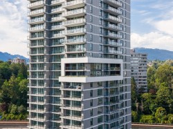 1506-2135 Springer Avenue Burnaby, BC V5B 0C1