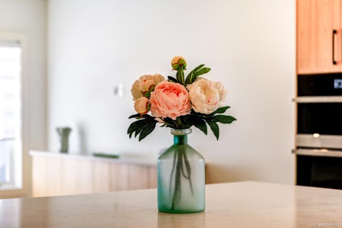 10460 Williams Road, Richmond, BC - Indoor