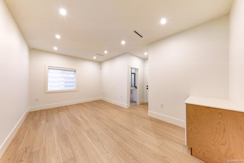 10460 Williams Road, Richmond, BC - Indoor Photo Showing Other Room