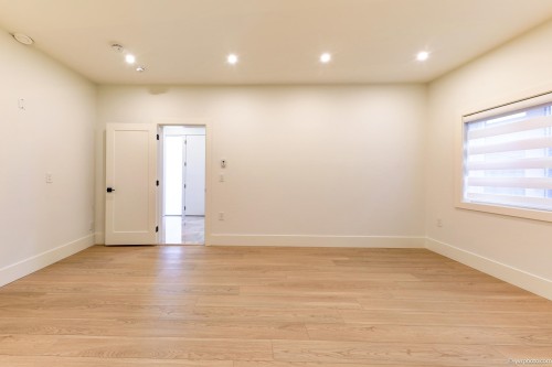 10460 Williams Road, Richmond, BC - Indoor Photo Showing Other Room