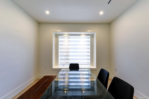 10460 Williams Road, Richmond, BC - Indoor Photo Showing Other Room