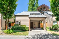 73-6880 Lucas Road  Richmond, BC V7C 4T8