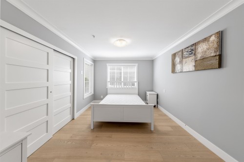 1788 Gordon Avenue, West Vancouver, BC - Indoor