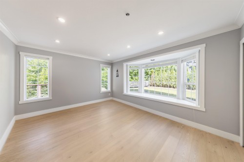 1788 Gordon Avenue, West Vancouver, BC - Indoor Photo Showing Other Room