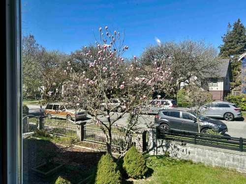 1544 68Th Avenue W, Vancouver, BC - Outdoor