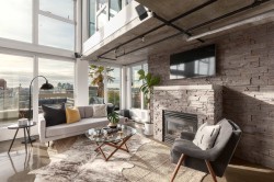 1002-289 Alexander Street  Vancouver, BC V6A 4H6