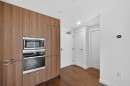 907-8199 Capstan Way, Richmond, BC  - Indoor 