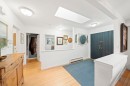 507 Jefferson Avenue, Coquitlam, BC  - Indoor Photo Showing Other Room 