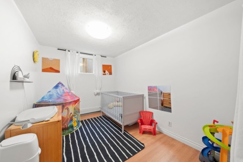 507 Jefferson Avenue, Coquitlam, BC - Indoor