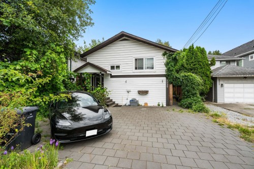 1315 Pitt River Road  Port Coquitlam, BC V3C 1N8