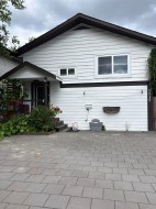 1315 Pitt River Road  Port Coquitlam, BC V3C 1N8