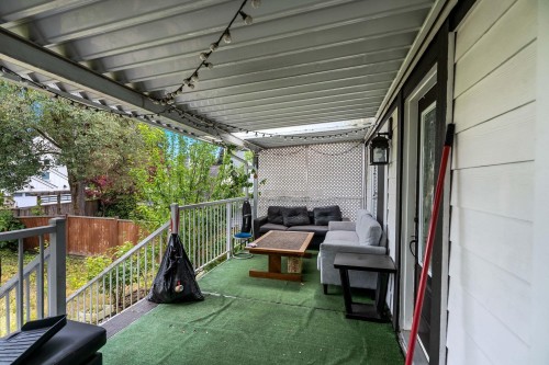 1315 Pitt River Road, Port Coquitlam, BC - Outdoor With Exterior