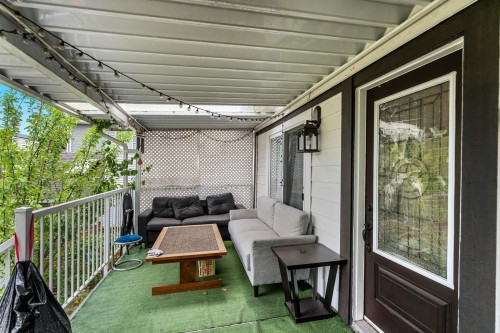 1315 Pitt River Road, Port Coquitlam, BC -  With Exterior