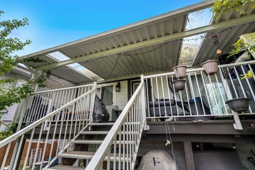 1315 Pitt River Road, Port Coquitlam, BC - Outdoor With Exterior