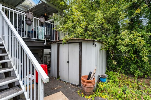 1315 Pitt River Road, Port Coquitlam, BC - Outdoor