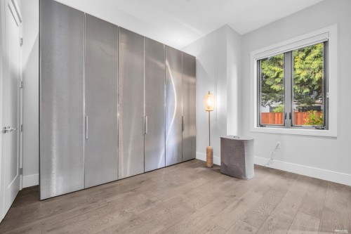 7280 Lombard Road, Richmond, BC - Indoor Photo Showing Other Room