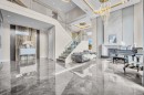 7280 Lombard Road, Richmond, BC  - Indoor 