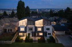 102-914 Rochester Avenue  Coquitlam, BC V3K 2W6