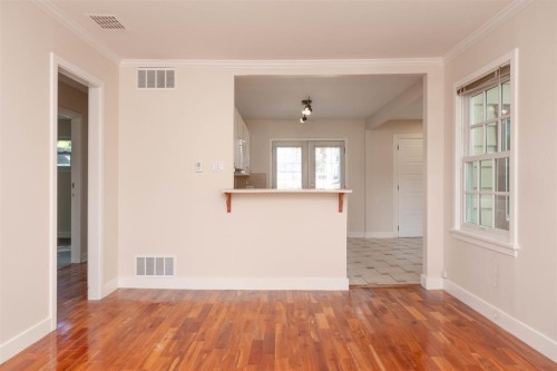 3211 Catalina Crescent, Richmond, BC - Indoor Photo Showing Other Room