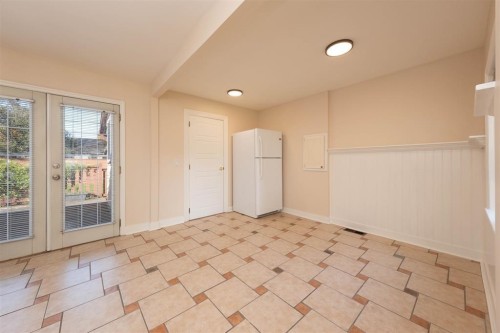3211 Catalina Crescent, Richmond, BC - Indoor Photo Showing Other Room