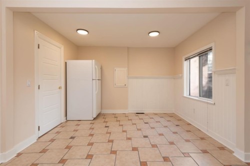 3211 Catalina Crescent, Richmond, BC - Indoor Photo Showing Other Room