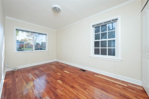 3211 Catalina Crescent, Richmond, BC - Indoor Photo Showing Other Room