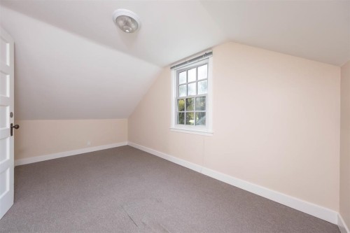3211 Catalina Crescent, Richmond, BC - Indoor Photo Showing Other Room