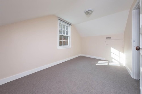 3211 Catalina Crescent, Richmond, BC - Indoor Photo Showing Other Room