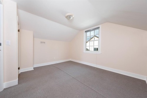3211 Catalina Crescent, Richmond, BC - Indoor Photo Showing Other Room