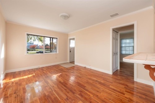3211 Catalina Crescent, Richmond, BC - Indoor