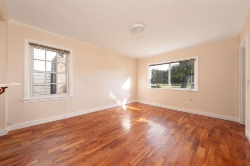 3211 Catalina Crescent, Richmond, BC - Indoor Photo Showing Other Room