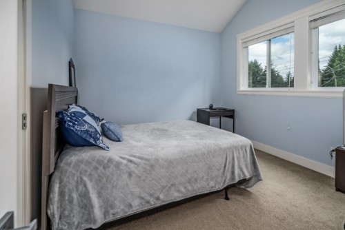 19596 116B Avenue, Pitt Meadows, BC 