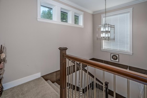 19596 116B Avenue, Pitt Meadows, BC 