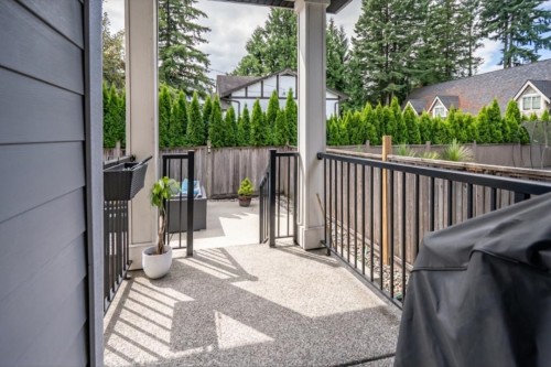 19596 116B Avenue, Pitt Meadows, BC 
