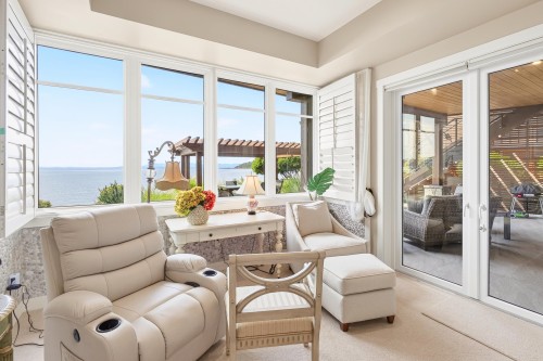 6001 Silverstone Lane, Sechelt, BC - 