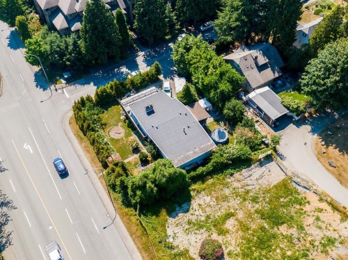 39 Eighth Avenue, New Westminster, BC 