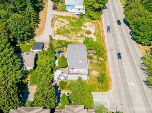 39 Eighth Avenue, New Westminster, BC 