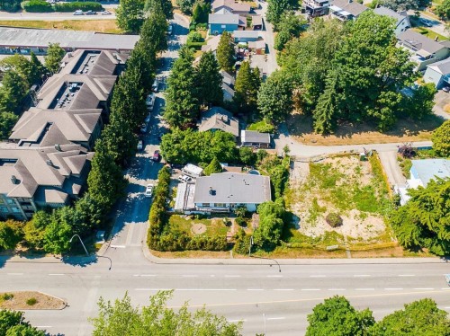 39 Eighth Avenue, New Westminster, BC 