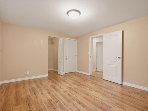 3183 Beacon Drive, Coquitlam, BC - Indoor Photo Showing Other Room