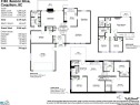 3183 Beacon Drive, Coquitlam, BC  - Other 