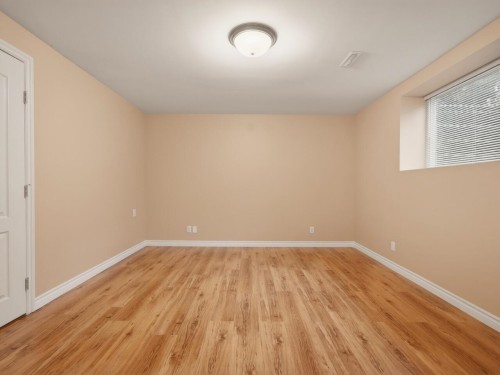 3183 Beacon Drive, Coquitlam, BC - Indoor Photo Showing Other Room