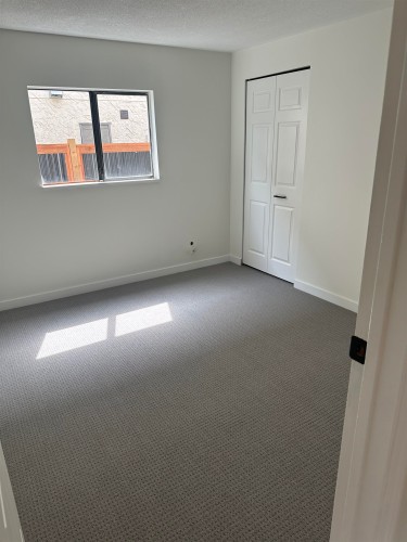 3177 Toba Drive, Coquitlam, BC - Indoor Photo Showing Other Room