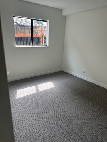 3177 Toba Drive, Coquitlam, BC - Indoor Photo Showing Other Room