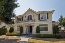 1160 57Th Avenue W, Vancouver, BC  - Outdoor With Facade 